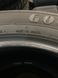 Летние шины, комплект 215/55 R18 95V Goodyear Wrangler Territory HT