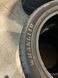 Летние шины, комплект 215/55 R18 95V Goodyear Wrangler Territory HT