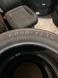 Летние шины, комплект 215/55 R18 95V Goodyear Wrangler Territory HT