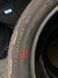 Летние шины, комплект 215/55 R18 95V Goodyear Wrangler Territory HT