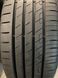 Летние шины, комплект 215/55 R18 95V Goodyear Wrangler Territory HT