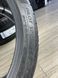 Summer tires 295/35 R21 107Y XL ...315/30 ZR22 107Y XL * Michelin Pilot Sport 4 S