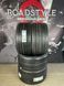 Summer tires 295/35 R21 107Y XL ...315/30 ZR22 107Y XL * Michelin Pilot Sport 4 S