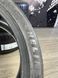 Summer tires 295/35 R21 107Y XL ...315/30 ZR22 107Y XL * Michelin Pilot Sport 4 S