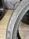 Summer tires 295/35 R21 107Y XL ...315/30 ZR22 107Y XL * Michelin Pilot Sport 4 S