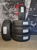Летние шины 255/60 R19 113V XL FR Generaltire Graber AT3