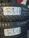 Summmer Tires 255/60 R19 113V XL FR Generaltire Graber AT3