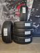 Summmer Tires 255/60 R19 113V XL FR Generaltire Graber AT3
