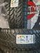Summmer Tires 255/60 R19 113V XL FR Generaltire Graber AT3