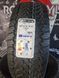 Summmer Tires 255/60 R19 113V XL FR Generaltire Graber AT3