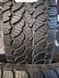 Summmer Tires 255/60 R19 113V XL FR Generaltire Graber AT3