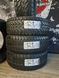 Summmer Tires 255/60 R19 113V XL FR Generaltire Graber AT3