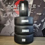 Летние шины 295/40 R21 111Y XL Michelin Pilot Sport 4
