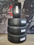 Летние шины 285/45 R22 114Y XL Michelin Pilot Sport 4 SUV