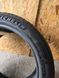 Літня шина,315/35 R21 111Y Michelin Pilot Sport 4 SUV