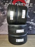 Летние шини 275/30 ZR21 98Y XL...285/30 ZR21 100Y XL Michelin Pilot Sport 4S