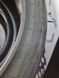 Літні шини 275/35 ZR20 102Y XL ...335/30 ZR21 109Y XL - Michelin Pilot Sport Cup 2R