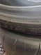 Літні шини 275/35 ZR20 102Y XL ...335/30 ZR21 109Y XL - Michelin Pilot Sport Cup 2R