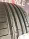 Summer tires 285/40 R22 110Y XL AO ContiSilent FR Continental SportContact 6