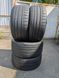 Summer tires 4\pcs 285/40..315/35 R22 110Y-111Y NC0 Pirelli Pzero Corsa