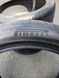 Summer tires 4\pcs 285/40..315/35 R22 110Y-111Y NC0 Pirelli Pzero Corsa