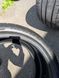 Summer tires 4\pcs 285/40..315/35 R22 110Y-111Y NC0 Pirelli Pzero Corsa