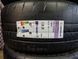 Літні шини 275/35 ZR20 102Y XL ...335/30 ZR21 109Y XL - Michelin Pilot Sport Cup 2R