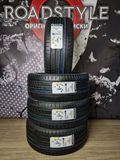 Летние шины 245/45 R18 96Y FR Continental PremiumContact 7