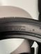 Летние шины, пара 295/35 R21 107Y Dunlop SP Sport Maxx 050+