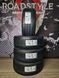 Summer tires 245/45 R18 96Y FR Continental PremiumContact 7