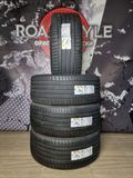 Летние шини 285/50 R20 116W XL Michelin Pilot Sport 4 SUV
