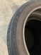 Літні шини, комплект 245/45 R19 98Y 275/40 R19 101Y * ZP Michelin Primacy 3