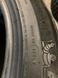 Літні шини, комплект 245/45 R19 98Y 275/40 R19 101Y * ZP Michelin Primacy 3