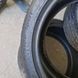 Летние шины, 3шт 245/40..275/35 R20 99Y 102Y XL * Michelin Pilot Super Sport