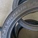 Летние шины, 3шт 245/40..275/35 R20 99Y 102Y XL * Michelin Pilot Super Sport