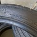 Летние шины, 3шт 245/40..275/35 R20 99Y 102Y XL * Michelin Pilot Super Sport