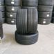 Летние шины, 3шт 245/40..275/35 R20 99Y 102Y XL * Michelin Pilot Super Sport