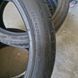 Летние шины, 3шт 245/40..275/35 R20 99Y 102Y XL * Michelin Pilot Super Sport