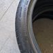 Летние шины, 3шт 245/40..275/35 R20 99Y 102Y XL * Michelin Pilot Super Sport