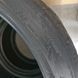 Summer tires, 4/pcs. Michelin Pilot Sport 4 S 245/35...305/30 ZR20 95/103Y