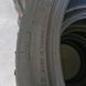 Summer tires, 4/pcs. Michelin Pilot Sport 4 S 245/35...305/30 ZR20 95/103Y