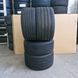 Summer tires, 4/pcs. Michelin Pilot Sport 4 S 245/35...305/30 ZR20 95/103Y