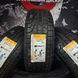 Зимові шини 225/60R17 99H Pirelli Winter Sottozero 2 * RFT