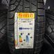 Зимові шини 225/60R17 99H Pirelli Winter Sottozero 2 * RFT