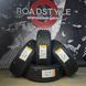 Зимові шини 225/60R17 99H Pirelli Winter Sottozero 2 * RFT