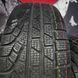 Зимові шини 225/60R17 99H Pirelli Winter Sottozero 2 * RFT
