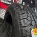 Зимові шини 225/60R17 99H Pirelli Winter Sottozero 2 * RFT