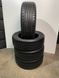 Летние шины, комплект 215/55 R17 94V ContiSeal Continental ContiEcoContact 5