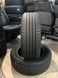 Летние шины, комплект 215/55 R17 94V ContiSeal Continental ContiEcoContact 5
