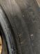 Летние шины, комплект 215/55 R17 94V ContiSeal Continental ContiEcoContact 5